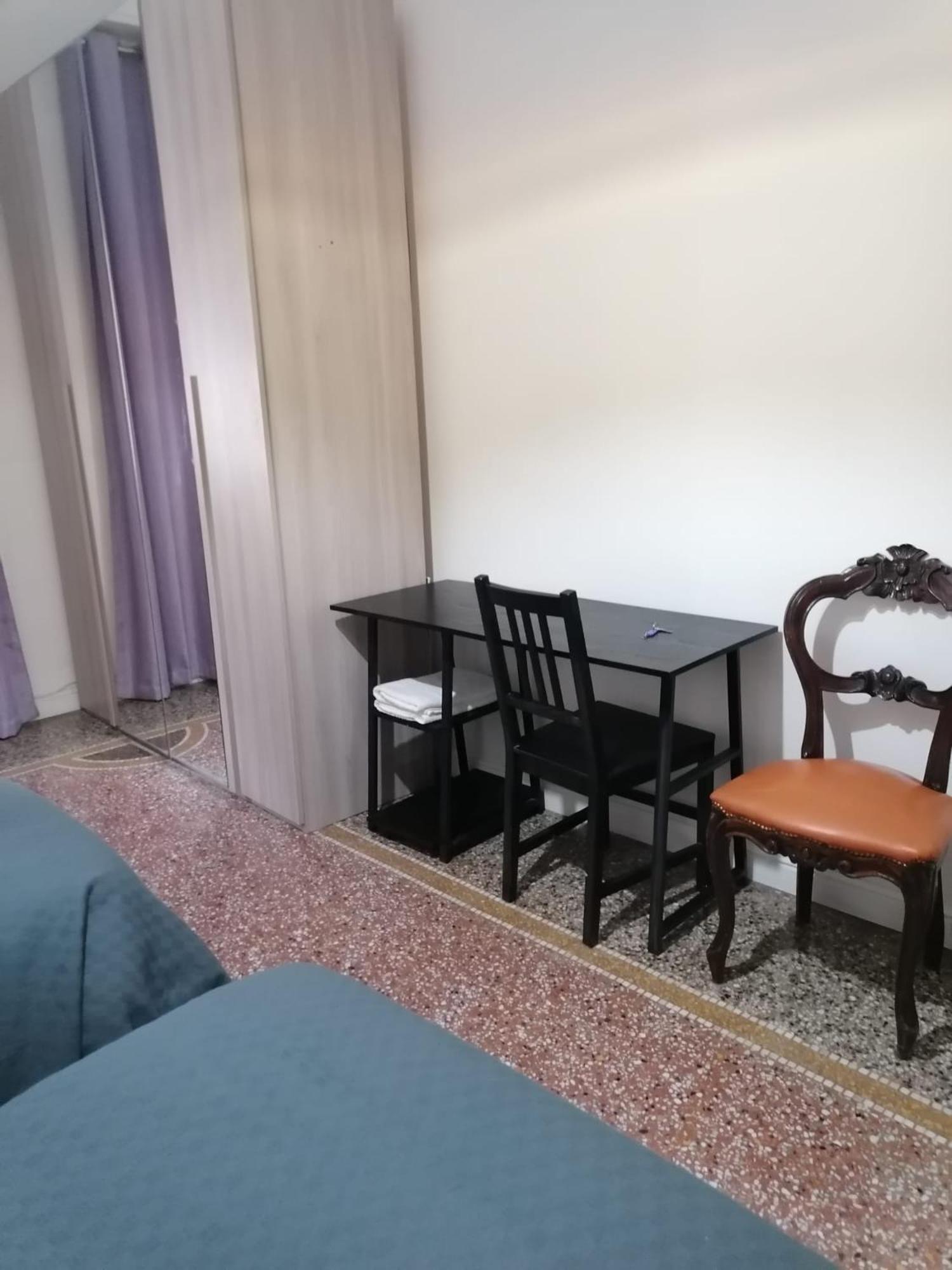 Acquamarina Hotel Genova Eksteriør billede